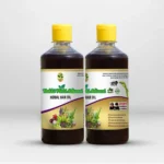 hakki pikki adivasi hair oil buy