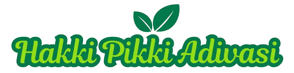 hakkipikkiadivasi.co website logo