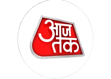 aajtak-logo