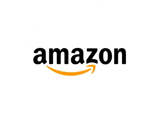 amazon-logo