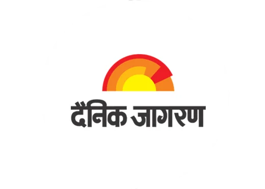 dainik-jaganran-logo-hakkipikkiaadivasi