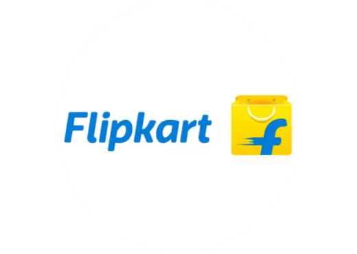 flipkartlogo