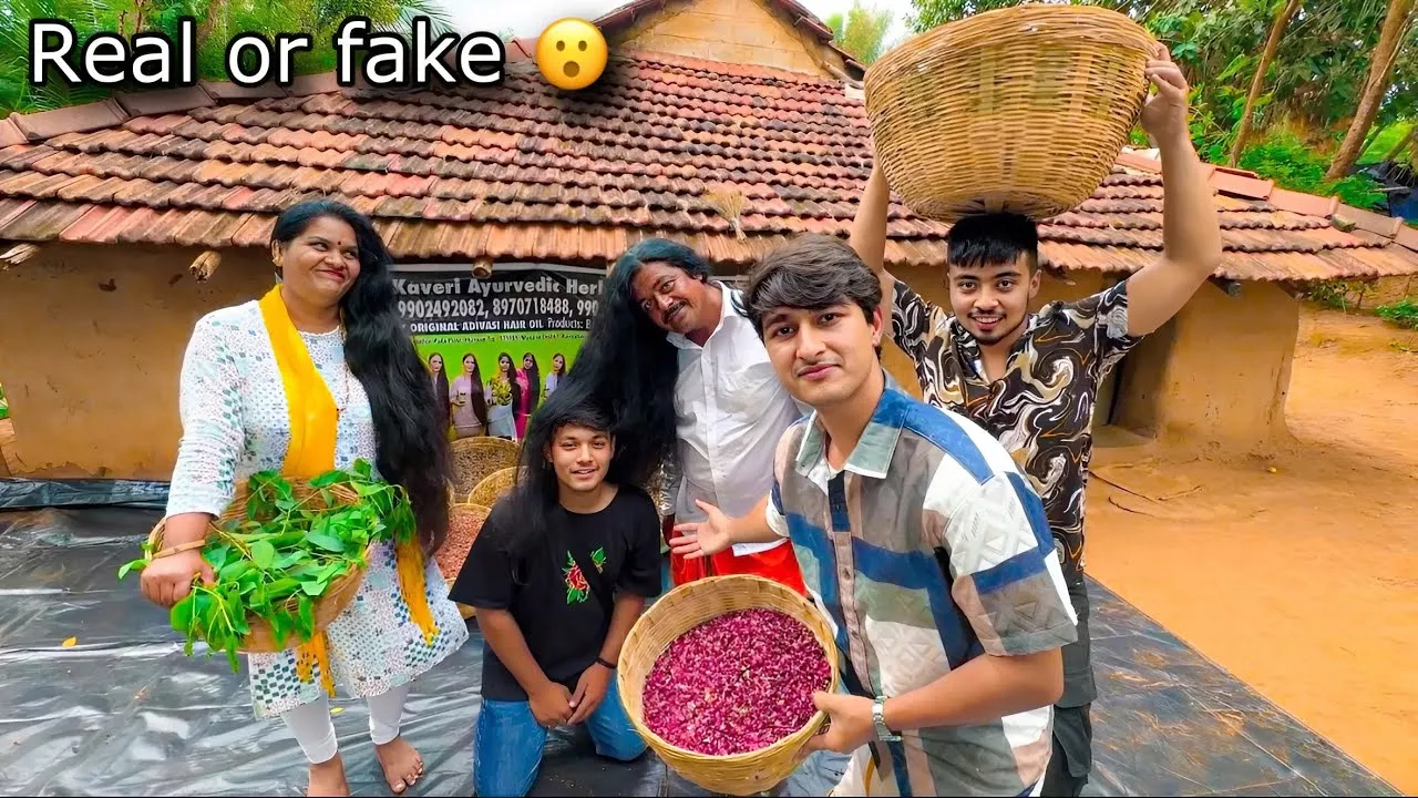 hakki-pikki-addivasi-hair-oil-real-or-fake