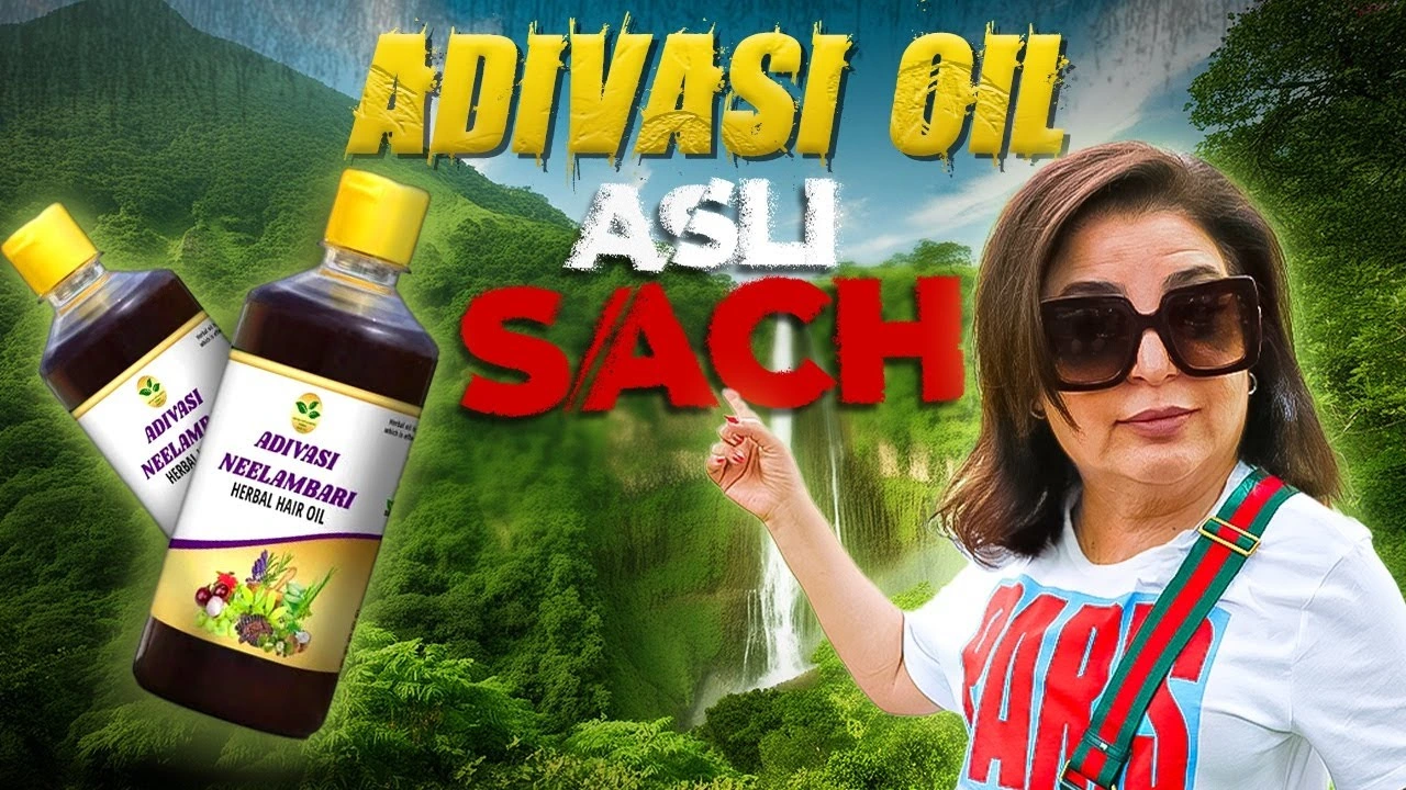 hakki-pikki-adivasi-hair-oil-website-original