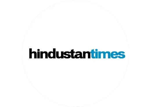 hindustan-times-logo