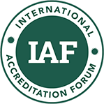 iaf.png