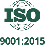 iso.png