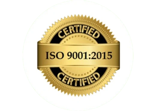 hakki pikki adivasi hair oil original iso 9001 badge approved