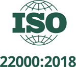 iso2018.png