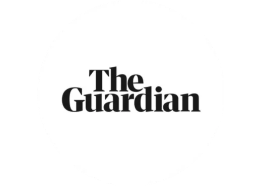 the-guardian-logo