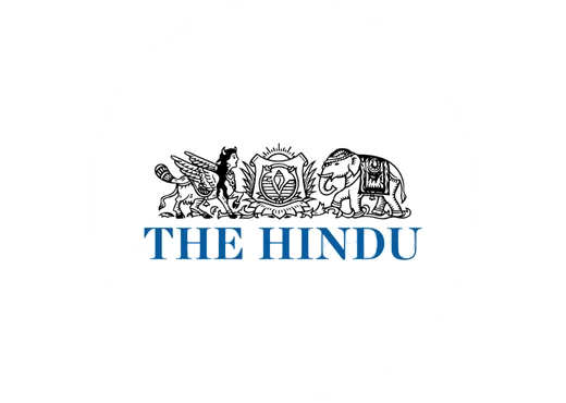 the-hindu-newspaper-logo