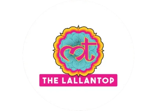 the-lallantop-logo