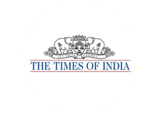times-of-india-logo